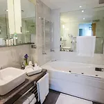 Housez & Special Class Hotel Istanbul