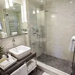 Hotel Housez & Special Class Istanbul