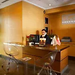 Hotel Housez & Special Class 4*