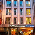 Housez & Special Class Hotel