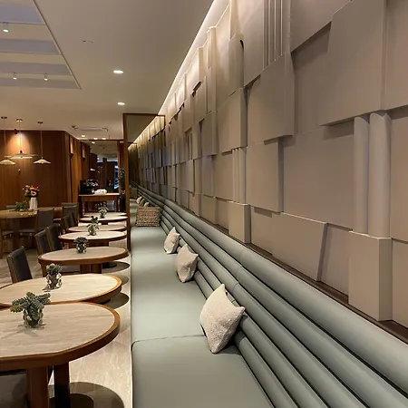 Housez & Special Class 4*