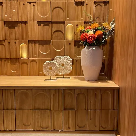 Housez & Special Class