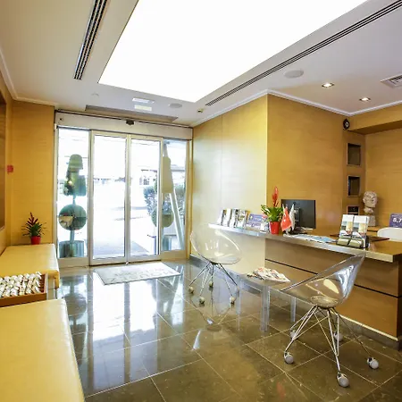 Hotel Housez & Special Class Provincia di Istanbul