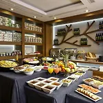 وأجنحة هاوسس سبيشيال كلاس 4* اسطنبول