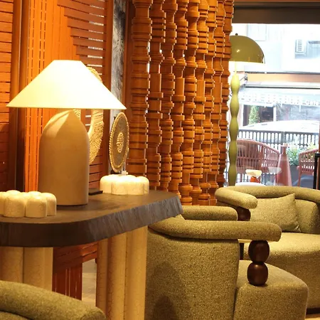 Hotel Housez Suites&apartments Special Class