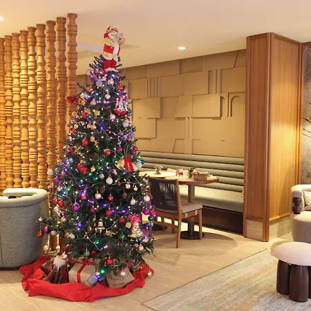 Hotel Housez Suites&apartments Special Class