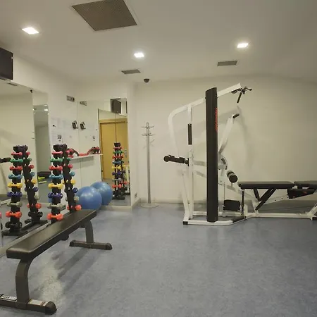 Housez & Special Class