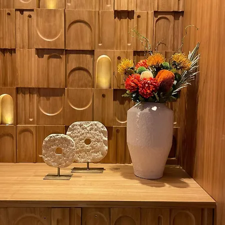 Housez & Special Class