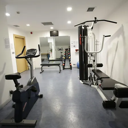 Housez & Special Class Istanbulská provincie